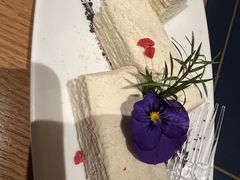 -疆果儿新派疆菜(中关村壹号创始店)