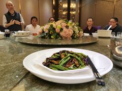 -东豪园林海鲜酒家(南港路辅路店)