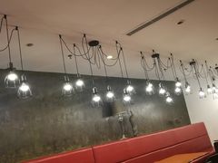 -北京民族园葉子里酒店(鸟巢店)