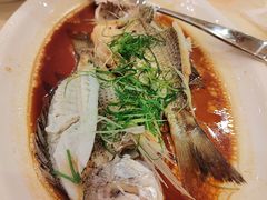 -益利大酒楼(井岸店)