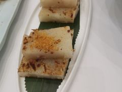 -御彩酒家(东风东路店)