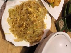 -龙泉人椰子鸡.糟粕醋.海南菜(三亚旗舰店)