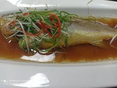 -道道鲜·崇明私房菜(五角场店)