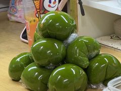-许阿姨糕团店(南京总店)