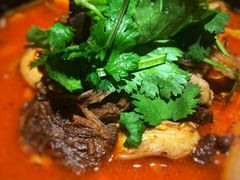 -大碗先生(万家丽店)