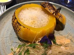 -莲西餐(曲江店)