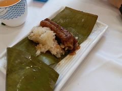 -东江海鲜酒家(艺都分店)