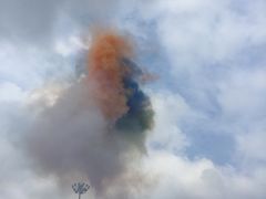 -灵山莲花公园-温泉度假区