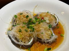 -甬上名灶(天一阁·翠柏店)
