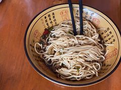 -四海楼(如皋定慧禅寺店)