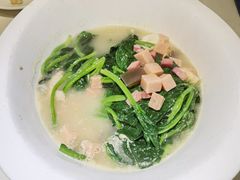 -春暖花开(西溪店)