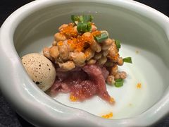 -万鱼亭·鹤家日本料理(南通青年中路店)