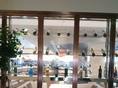 -神帆·元气汤泉(解放西路店)