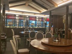 -瑶王府·广西菜(金阳路店)