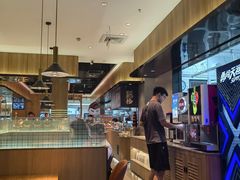 -万达茂商场(南京仙林店)