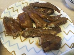 -紫金食坊(江南西路店)