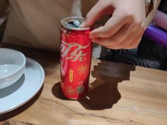 -桂小厨广西菜(青秀万达店)