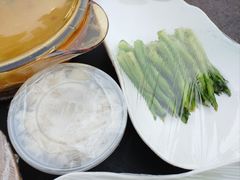 -潇湘府PLUS(大族广场店)