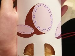 -麦当劳(西单明珠店)