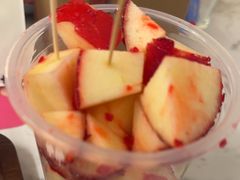 -大象厨房(重庆道店)