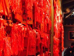 -味福记·本地特色菜(八一万达广场店)