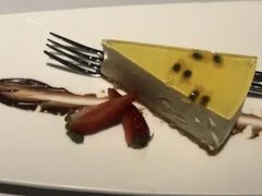 -哈布斯扒房(华发商都店)