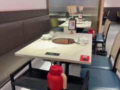 -八合里潮汕鲜牛肉火锅(福州万象城店)