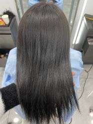 点击看大图 -Coo Hair salon