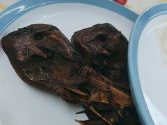 -春华海鲜城(广场西苑店)