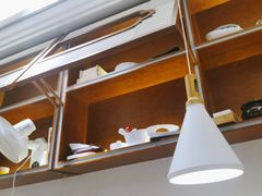 -包小笼·金牌汤包(中山路店)