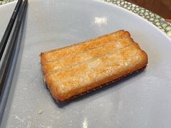 -北書房·墨宴(国际博览中心店)