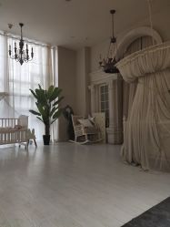 点击看大图 -鹿乐·亲子儿童摄影(城东翠雍新城南区店)