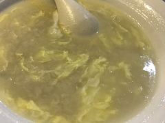 -胜泽眼镜烧烤(云霄路直营店)
