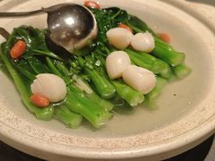 -小炳胜(卓悦中心店)