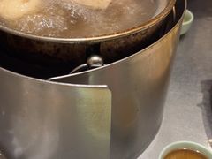 -潮界(LU·ONE凯德晶萃广场店)