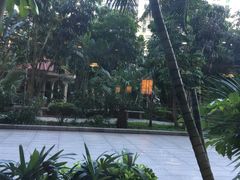 -明成宫韩国料理(沃尔玛购物广场店)