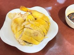-素勤饮食店(城头巷店)