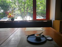 -滴水坊(星云文教馆店)