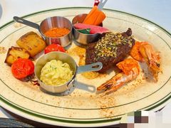 -王品牛排(杭州大厦店)