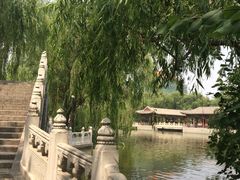 -大明幻境第一城