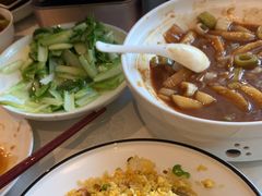 -徽珍源(龙茗路店)