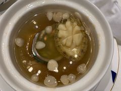 -韩山苑·潮州美食·私房菜(天安数码时代大厦店)