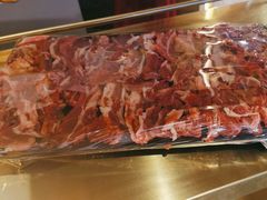 -大河宴椒麻鱼(嘉和园店)