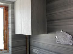 -佰丽爱家全屋定制(汶水店)