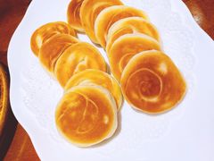 -小天厨民间菜馆(深圳街店)
