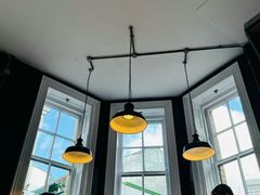 -Monmouth Coffee(博罗市场店)