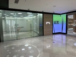 -明潪Selfology升维护理中心