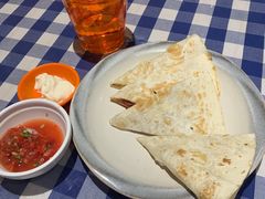 -彼德西餐厅(凯德广场新南店)