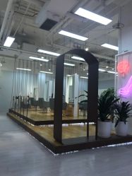 -P.STYLE派斯造型