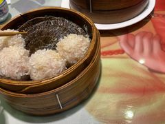 -风波庄(罍街分舵)